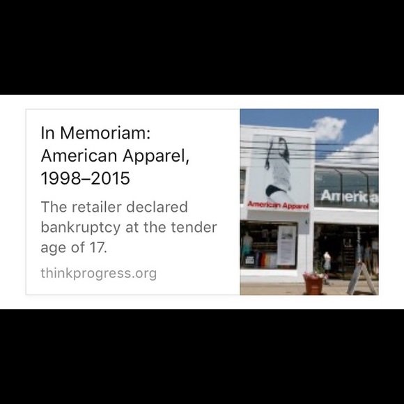 American Apparel Pomegranate Red Taupe Navy Discontinued Thigh High Socks Bundle - Picture 6 of 7